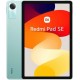 REDMI Pad SE 128gb Mint Green